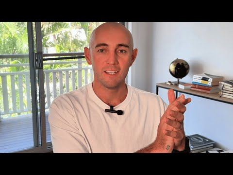 Use this to breakthrough your resistance to healing FAST