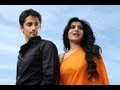 Arere Arere Full Song With Lyrics Jabardasth Siddharth Samantha Nithya Menon Thaman S
