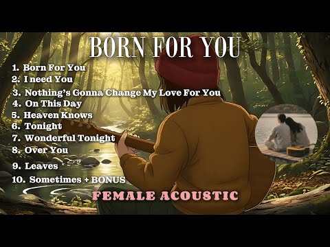 Cover Judul Musik Tidak Ditemukan
