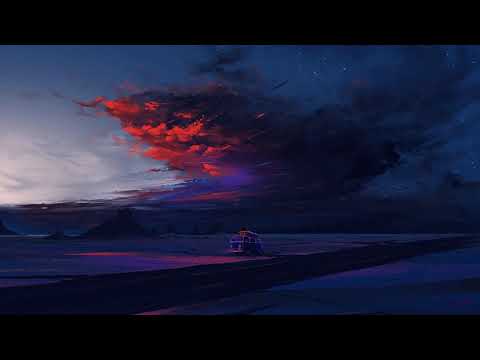 .barcat - We Can't Stop Here, This is Bat Country Mix (Downtempo, Psybient, Psychill)