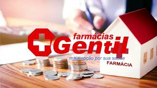 Medicina do trabalho e eSocial
