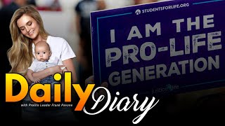 PFL-My Daily Diary for Jan. 8th - 12th, 2024