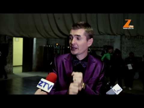 Cristian Gog a facut IMPOSIBILUL in Zalau