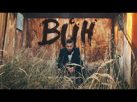 Pekař - Bůh (OFFICIAL 4K)