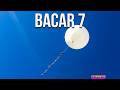 Bacar Balloon Launch Of AfriCUBE Satellite Trichardt Mpumalanga South Africa 2019 AMSATSA