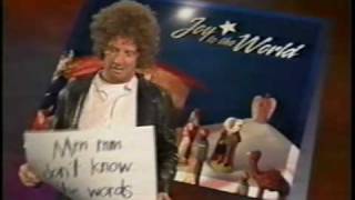 Dylan Christmas Songbook - Royal Canadian Air Farce