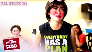 Full Episode 24 | Sana Dalawa Ang Puso (with English Subs)