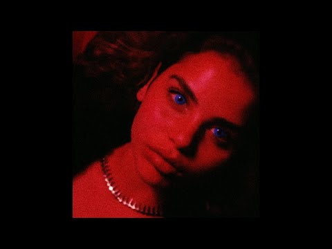 [FREE] TRAVIS SCOTT X DRAKE TYPE BEAT 2023 ~ "SUICIDAL THOUGHTS"  │ free hard trap beat 2023