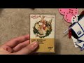 My Cassette Collection Part 2 2021 Edition