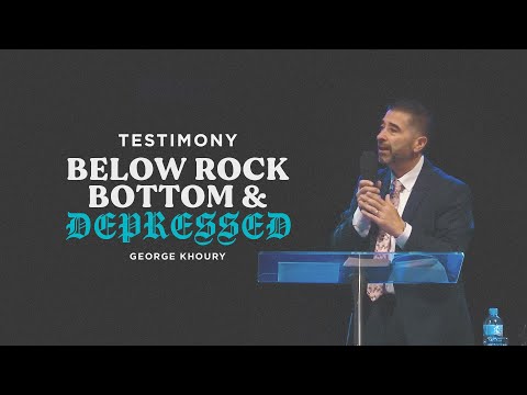 Witness21 Editor  2023 05 04