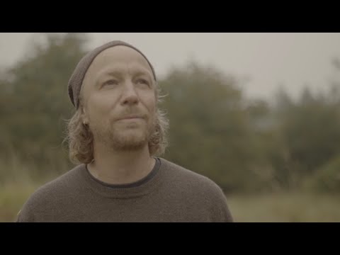 Daryl Chonka - "Starting Over" (Trailer)