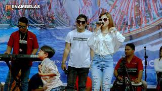 Download lagu Richa Cristina|Sewu Kuto | petik laut muncar 2022|enambelas event project mp3