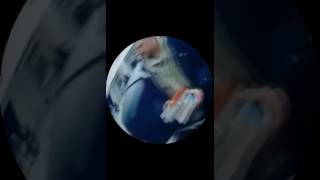 Jesus is the way to slavery..Amen