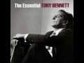 Tony Bennett - The Very Thought of You