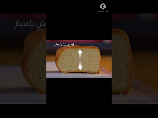 عجانة متعددة الوظائف 900 واط - qa601h27