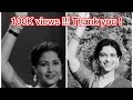 Chali Gori Pi Se Milan Ko Chali Dance Dancecover Meenakumari