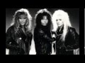 W.A.S.P.-The Heretic (The Lost Child) (Munich ...