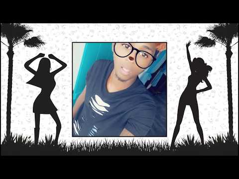 dj Owen 💥 la fete dans ton cul 💥 #BoSs#