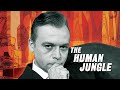 Classic TV Theme: The Human Jungle
