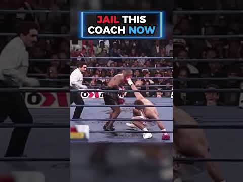 GOLOTA BEGGED STOP FIGHT 💥