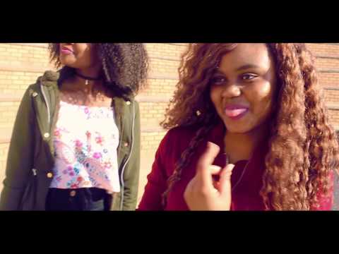 Ndi nga mulwela Chris bang ft cortez