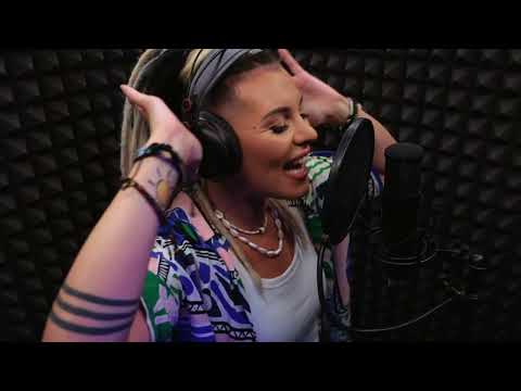 Aldegunda ir Eros - Viskas bus gerai (Premjera) 2023