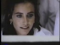 Cocoon The Return Trailer Osh Kosh B Gosh Scotch Tape Tyco R C