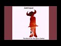 Light Years - Jamiroquai