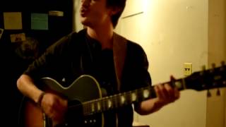 I can&#39;t understand