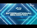 RTV OBB RTV Sports International Big Match 2025
