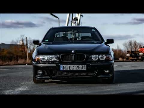 WestStory - 2Pac Feat. Biggie & 50 Cent, Ice Cube (47 Remix)