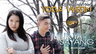 Download lagu Yoga Vhein - Jujur Ya Sayang | Lagu Melayu Terbaru mp3