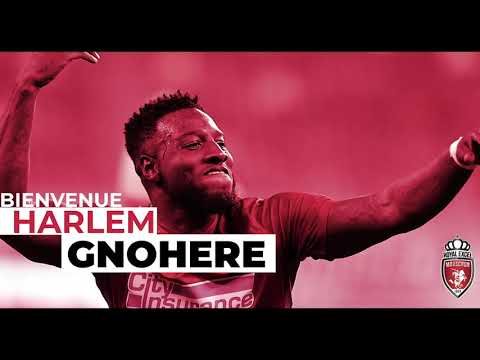 𝘉𝘪𝘦𝘯𝘷𝘦𝘯𝘶𝘦 𝘢𝘶 𝘊𝘢𝘯𝘰𝘯𝘯𝘪𝘦𝘳, 𝘉𝘪𝘴𝘰𝘯 !