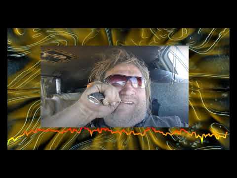 Bad Tooth, Bad Bite! (ft. FedSmoker)