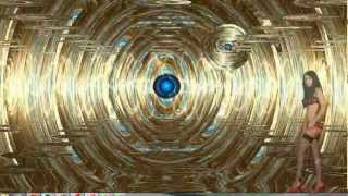 Buddy Ft. Asher Roth - Aw Nah