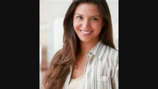 Jan Johansen - Another Night (Eurodance extended mix)