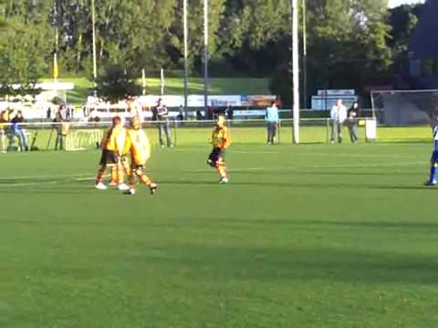 Rozenburg E2-RVVH E2