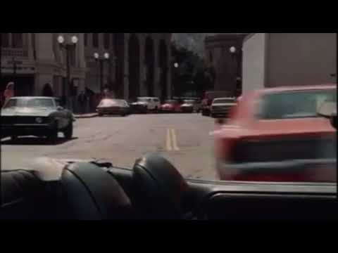 Hazzard generale lee