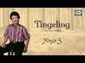 Tingeling Yoyo Suwaryo Official Music Video