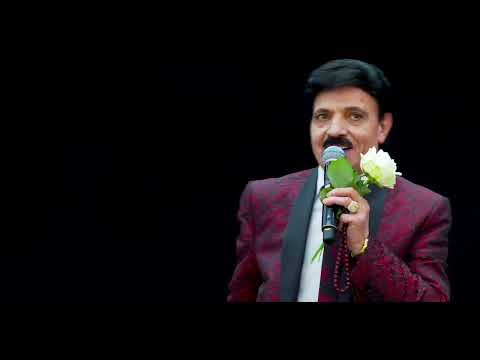 Masters of Mardelli 130 - Rashid Moussa - Bagiye Beyt Ismailat/Schame 2021 Mchaschniye