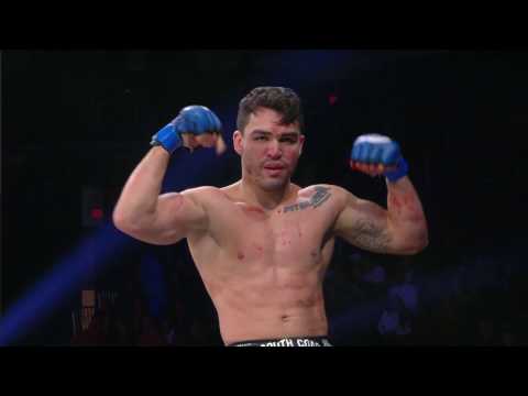 Patricky Freire Wants Derek Campos Or Goiti Yamauchi Next