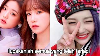 Download lagu Lupakanlah - Yuki mp3