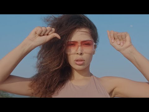 KILLTEQ & D.HASH - AIN'T NO SUNSHINE