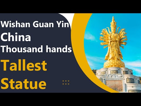 Guishan