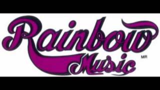 FELIZ ANIVERSARIO - JOE POSADA