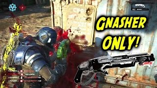 very valuable opinion Certainly