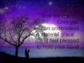 With Your Love Journey (lyrics) 