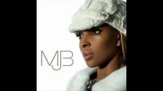 Mary J. Blige feat Lil&#39; Kim - I Can Love You