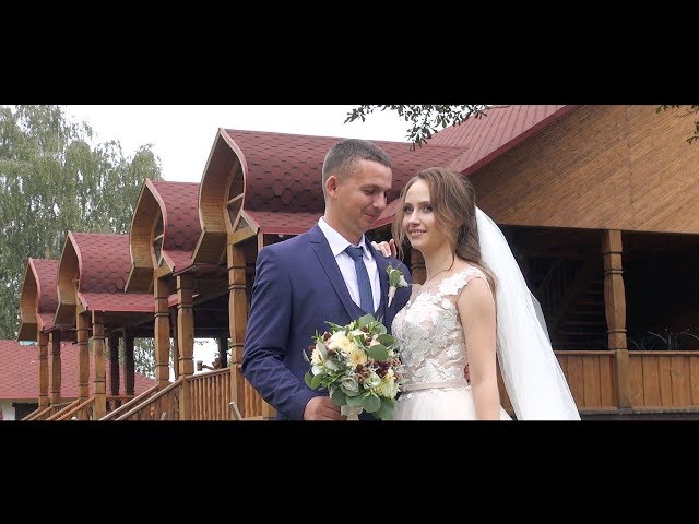 Видеооператор