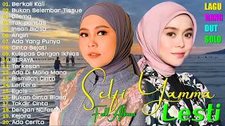 Download lagu Selfi Yamma & Lesti Full Album – Lagu Dangdut Koplo Terbaru 2026|Berkali Kali, Dilema & Hits Populer mp3